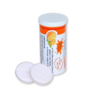 Kamagra Brausetabletten 100mg