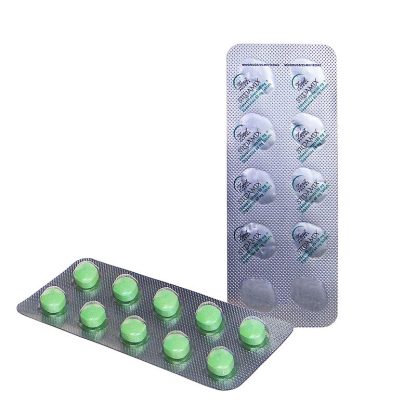 Sildamix 160mg