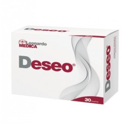 Deseo