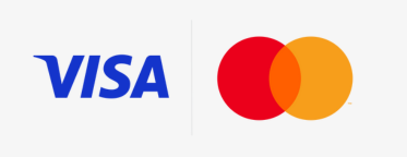 Credit Card + SEPA