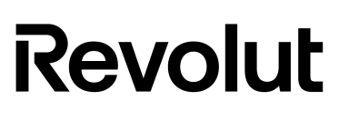 Credit Card Revolut