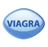 Generic VIAGRA