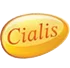 Generic CIALIS